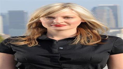 The Secret Life Of A Comedy Star: $8 Million In The Bank