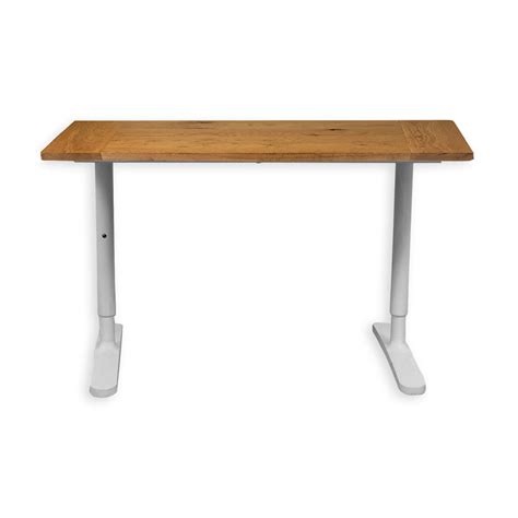 Custom Size Desk Tops Solid Wood Or Ply To Fit Any Desk Framelegs