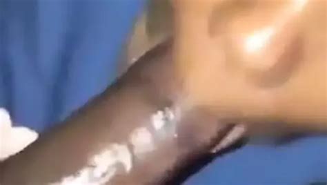 Free Lashes Porn Videos Xhamster