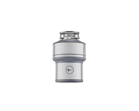 InSinkErator Evolution 200