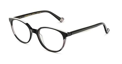 Etnia Barcelona Hannah Bay P L Select Eyewear