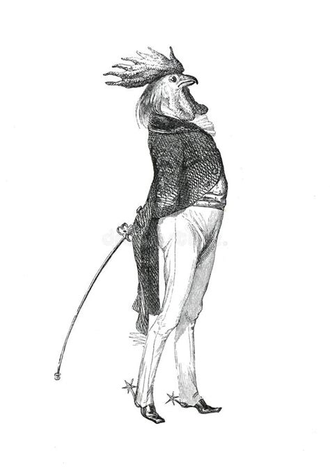 Anthropomorphic Animals Humanized Cyborg Animals Crispr Cas9