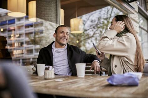 Liebe Alles über Partnerschaft Sex Co FIT FOR FUN