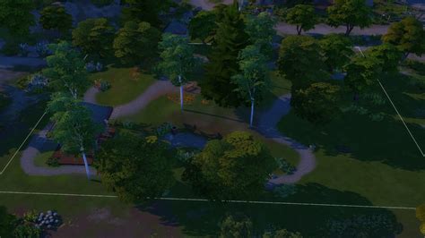 The Sims 4 Copperdale Guide Keengamer