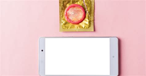 Keeping It Sexy And Safe Essential Tips For Watching Porn Online Safely Porn Dude Blog