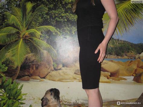 Artemis Шорты антицеллюлитные Artemis Deluxe(Артемис ДеЛюкс ...