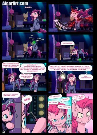 Double Trouble Luscious Hentai Manga Porn