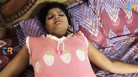 Mallu Aunty Maid Pussy Porn Xhamster