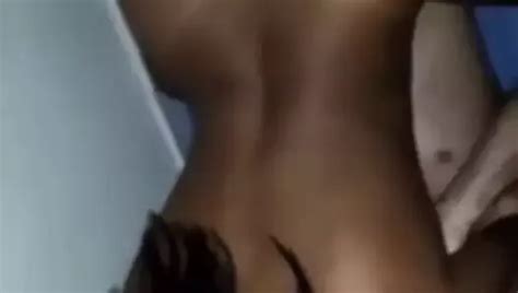 Foda Na Cabo Verdiana Free Moviemo Porn Video E Xhamster Xhamster