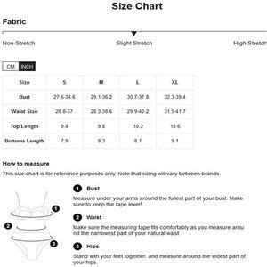 Boutique Intimates Sleepwear Sexy Underwire Floral Lace Sheer Lingerie Set Poshmark