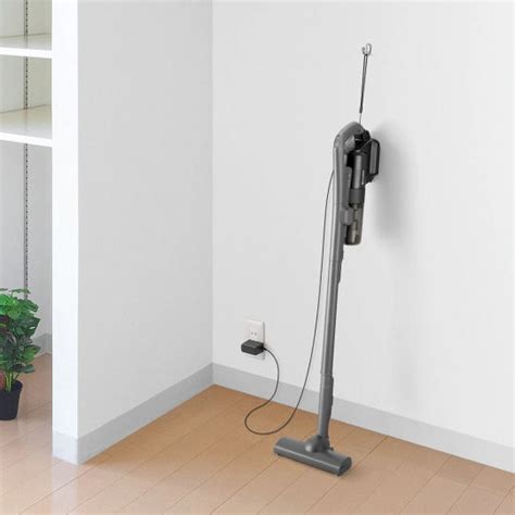 Sharp Ec Pt Stick Vacuum Japan Trend Shop