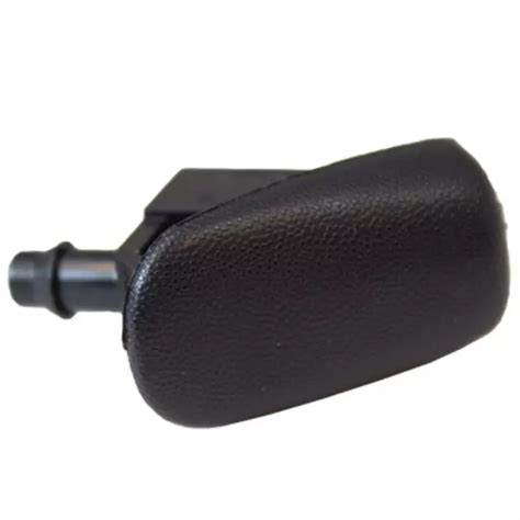 2000-2007 Ford Focus Washer Nozzle YS4Z-17603-EA | OEM Parts Online