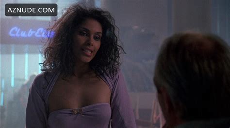 Action Jackson Nude Scenes Aznude