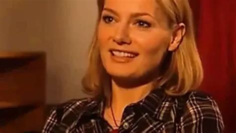 Martina Hill Nude Porn Videos Sex Tapes XHamster