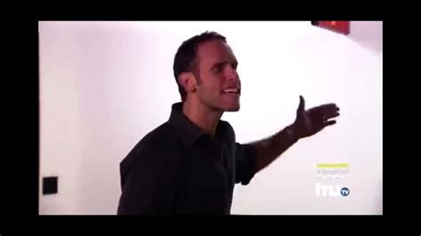 Hardcore Pawn Ashleys Aftermath Seth And Les Fight YouTube