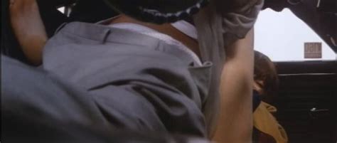 Filejoker Exclusive Jmovie Naked Resume True Story Of Kazuko Shirakawa Akiba