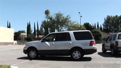 Hard Black Dick For Mature Slut Blake Rose