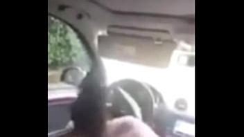 Oré todo el día Este video te encuentra HAGA CLIC PARA VER POR QUÉ XVIDEOS