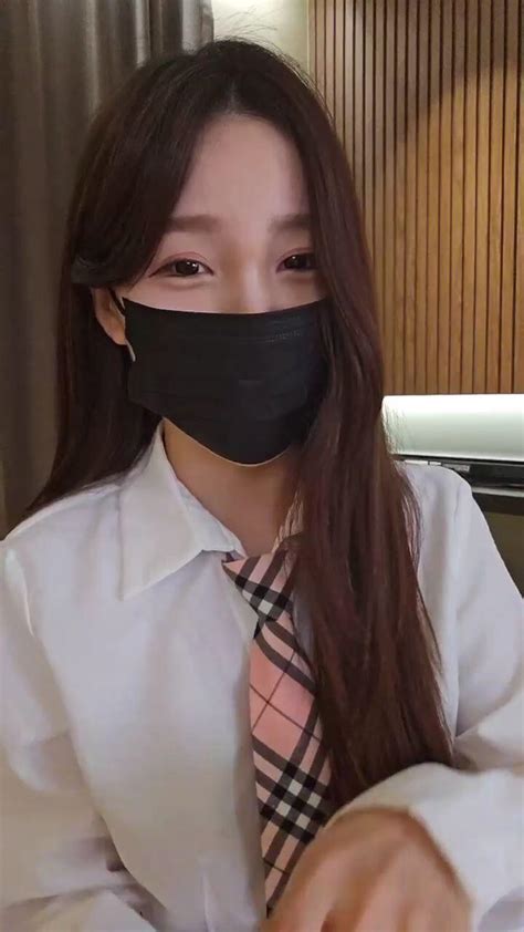 계집녀 팬방 2023 08 03 KAV XXX Free KAV KBJ Porn Video Online