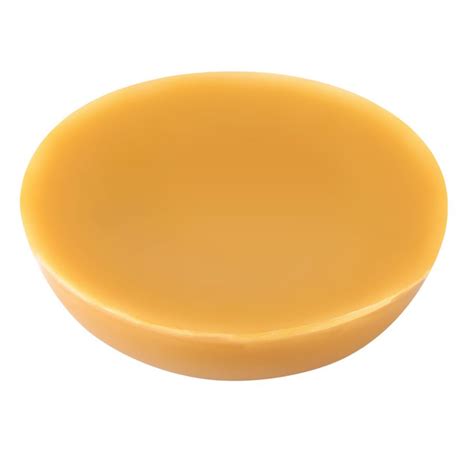 Пчелиный воск - купить с доставкой по выгодным ценам в интернет ...