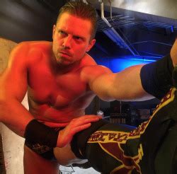 Hot Wrestling Guys Porn Photo Pics