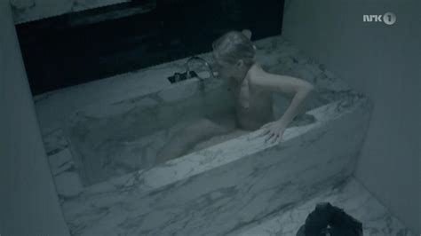 Tova Magnusson Nude Pics Page