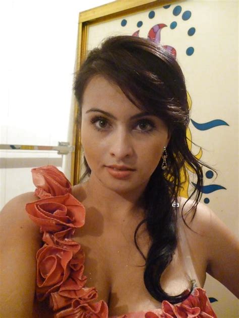 Ricas Mamitas Porn Pictures XXX Photos Sex Images PICTOA