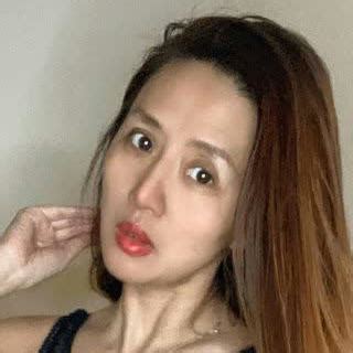 Catherine Chen Nude Leaked Photos And Videos WildSkirts