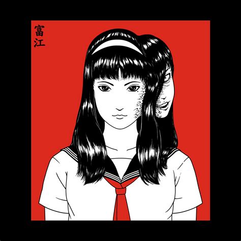 Томие - фото и картинки: 31 штук