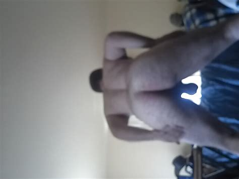 Please Insert Here Porn Pictures XXX Photos Sex Images PICTOA