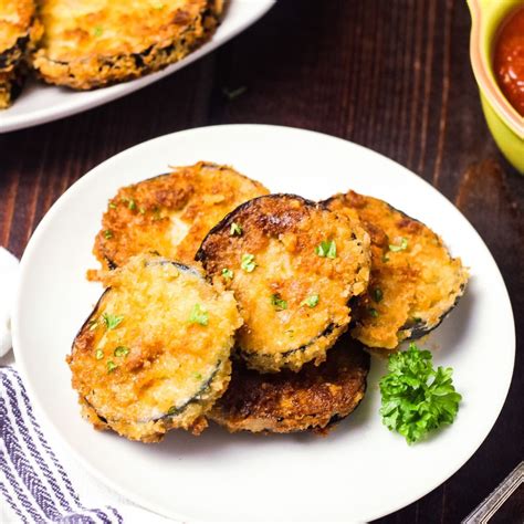Italian Eggplant Recipes Simple Italian Cooking