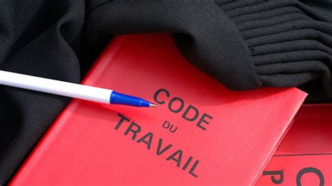 Arrêt De Travail Les Droits Et Les Devoirs Des Salariés Et Des Employeurs