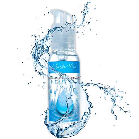 ŻEL NAWILŻAJĄCY INTYMNY LUBRYKANT DO SEKSU WODNY erotyczny sex 5904708374829 Cena Opinie