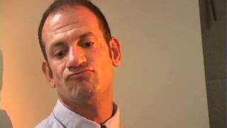 Theatre Mensroom Sex Free Gay Hunk Sex HD Porn Video Dc XHamster