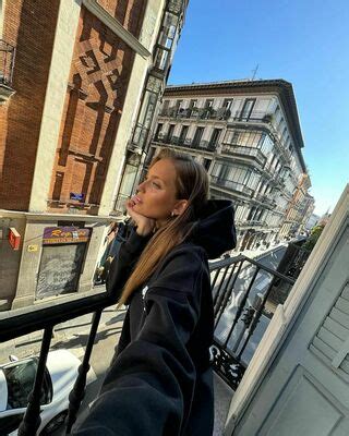 Magui Corceiro Magui Corceiro Tonia Williams Nude OnlyFans NudoStar TV