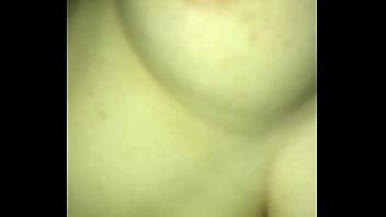 Tetas Enormes Le Rebotan Xvideos