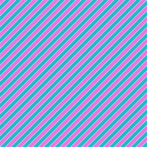 Stripe Pattern Album Background Free Stock Photo Public Domain Pictures