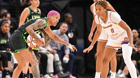 Debate Over Mn Sex Offender Program Kare