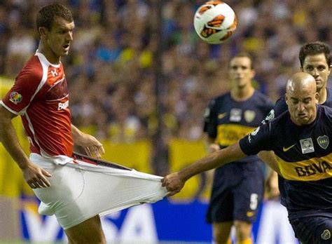 Funny Sporting Moments That Were Caught On Camera 63 Pics