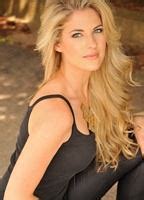 Stephanie Leigh Schlund Nude Pics Videos Sex Tape