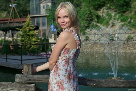 Rylskyart Nude OnlyFans The Fappening Plus