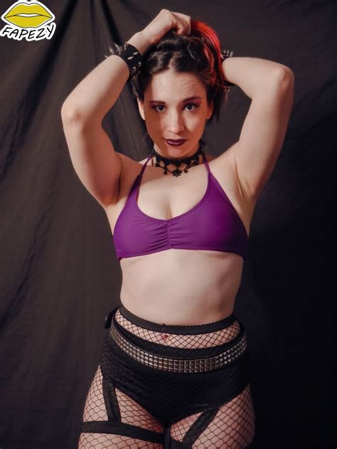 SunfyreTv Nude Leaks Photo Fapezy