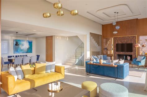 ha investment holding