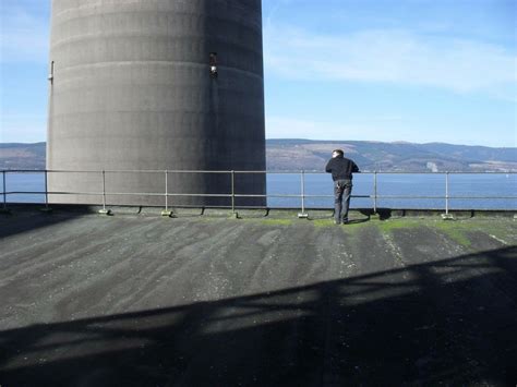 Have fun and keep safe while you explore the lost and forgotten places ...