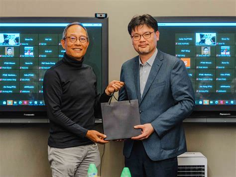 P&T Group | News-Detail