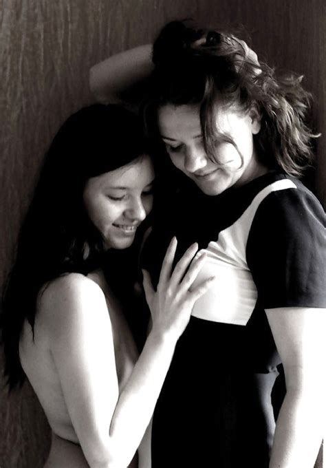 Private Photos Porn Pic