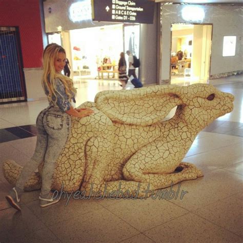 Jessica Kylie AKA Miss Rabbit Page Freeones Forum The Free Sex Community