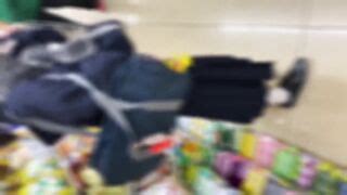 Tokyo Hot Shiroutozanmai218