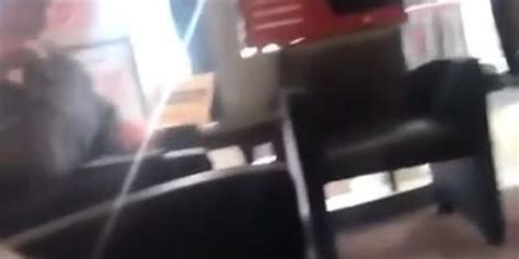 Free COCK OUT IN STORE Porn Videos Sex Movies TNAFLIX