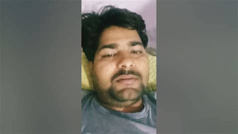 Up Police Youtube